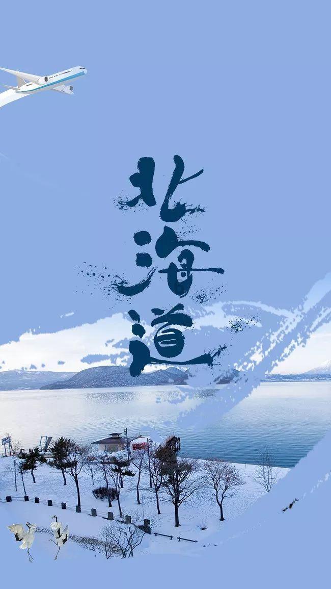 福建中基层法院完成执行服务中心升级改造