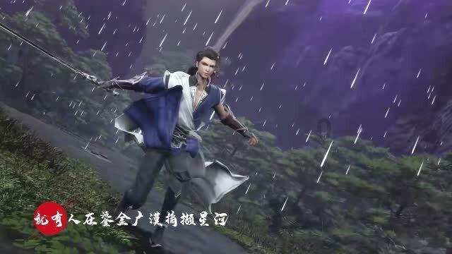球球大作战下载最新版