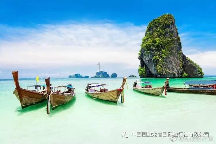 酒水清仓捡漏特价,清仓捡漏好货