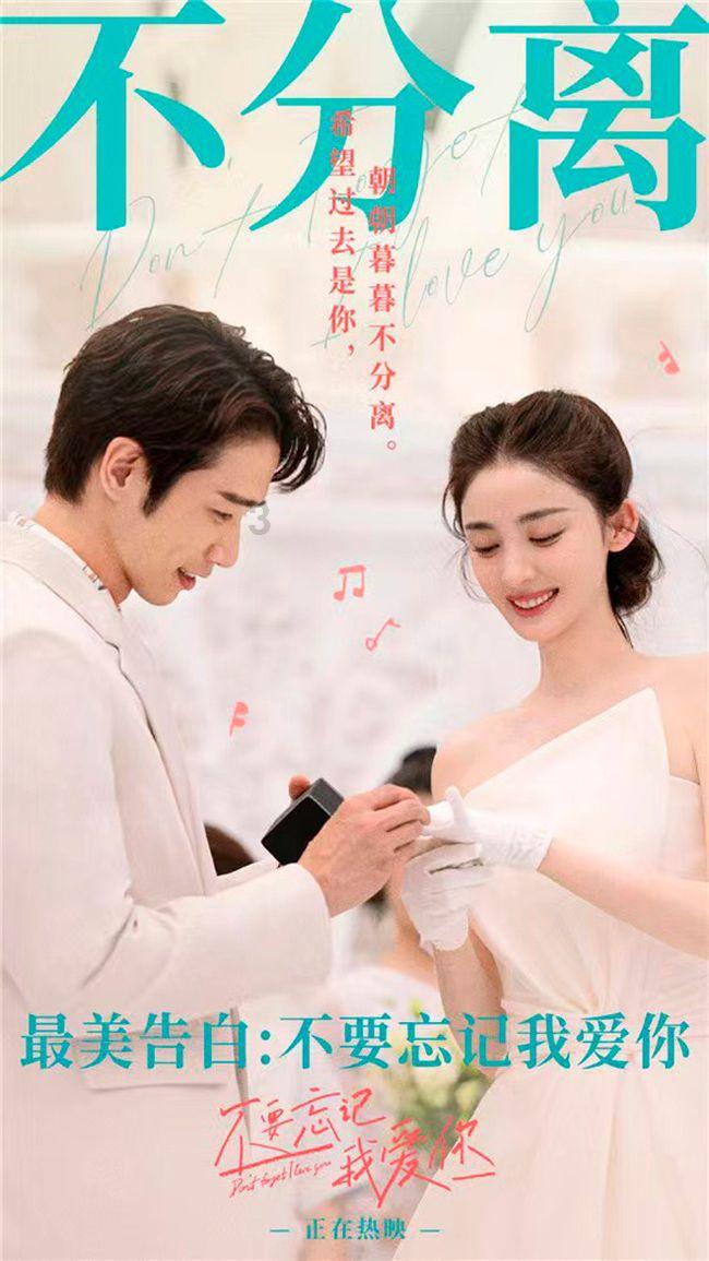 比亚迪梦想日：全球汽车智能新时代启幕！璇玑架构引领未来
