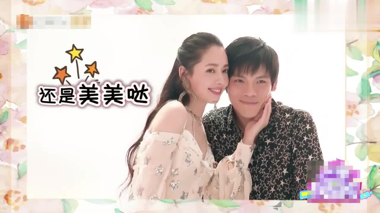 达·芬奇的童年:私生子、没接受教育,这算不算运气好?