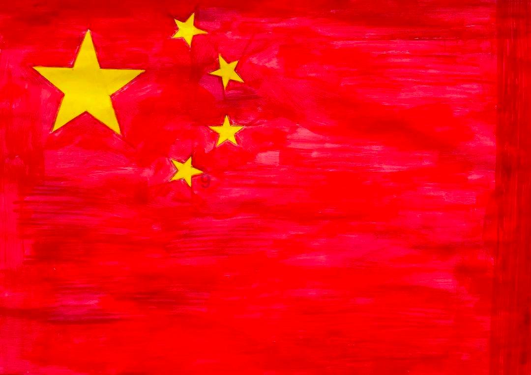 《我的前半生》贺涵爽约唐晶龙凤胎满月宴，罗子君收到陌生包裹