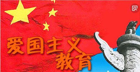 极限脱出九人游戏
