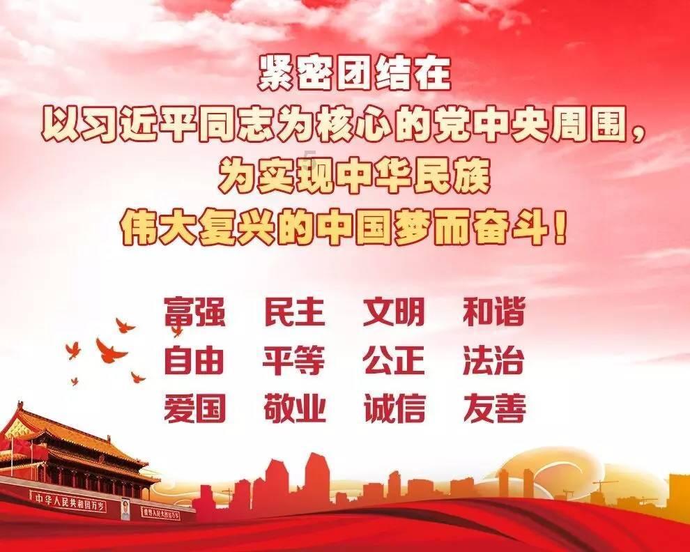 逃离小怪世界