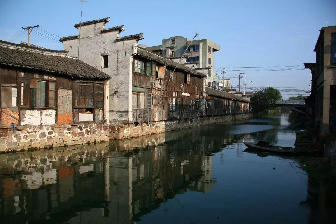 小兔子大冒险