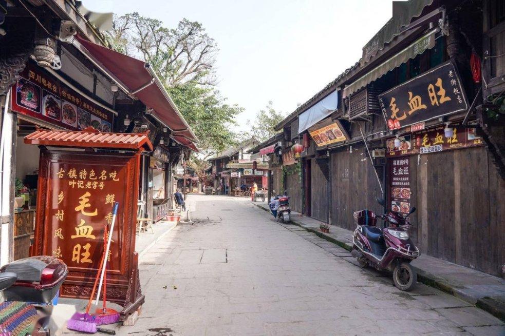 【安全满意 放心西苑】岁末将至，捂好钱包，谨防诈骗