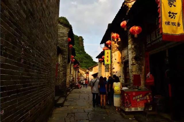 小汽车的太空梦