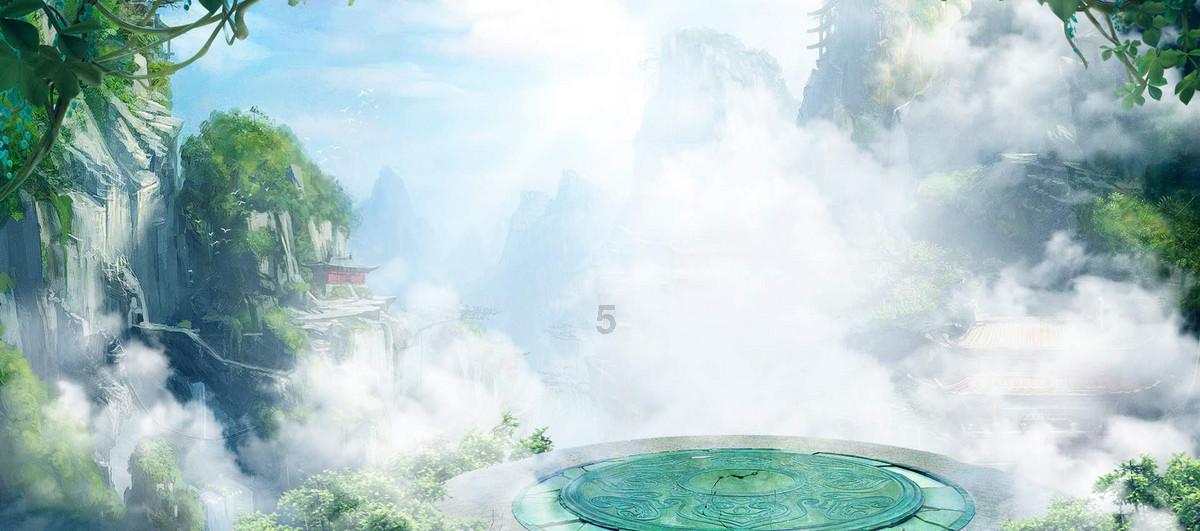 模拟农场17